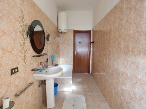 Str. Sant'Angelo 16