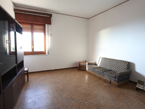 Str. Sant'Angelo 16