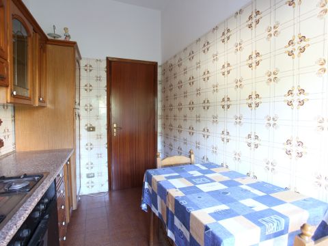 Str. Sant'Angelo 16
