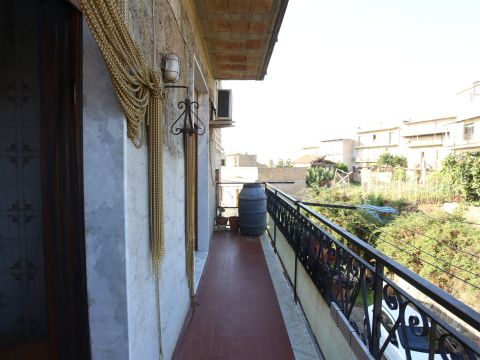 Str. Sant'Angelo 16