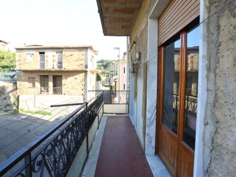 Str. Sant'Angelo 16