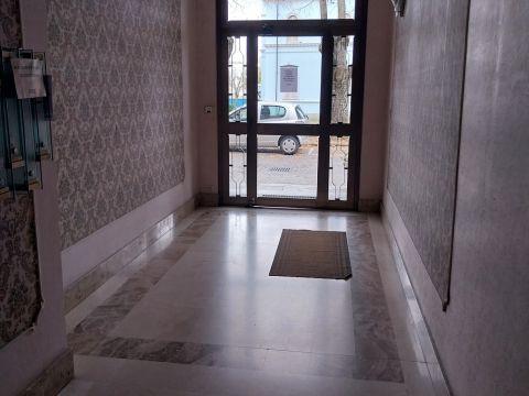 Via Roma, 18