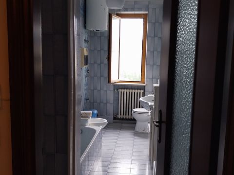 Via Roma, 18