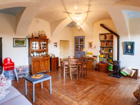 Strada Cascina Bealessio, 3