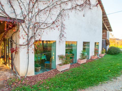 Strada Cascina Bealessio, 3