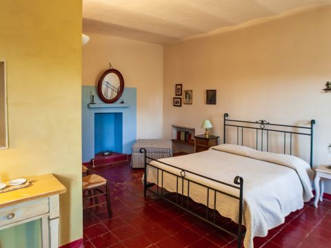 Strada Cascina Bealessio, 3