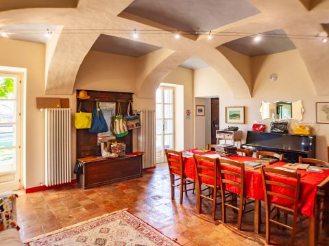 Strada Cascina Bealessio, 3
