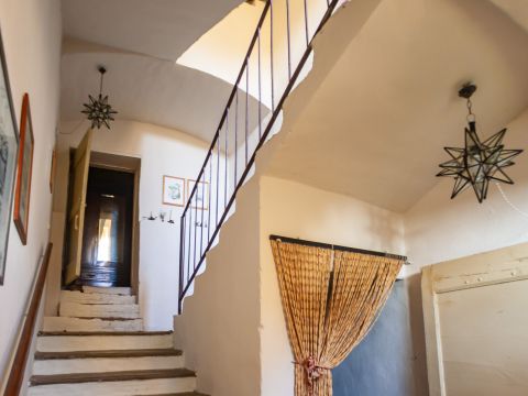Strada Cascina Bealessio, 3
