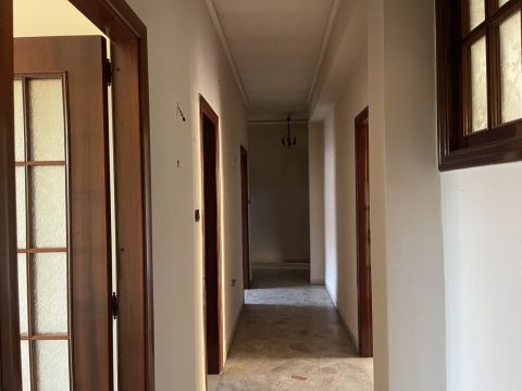 Via Angelo Volpicelli, 34 - Arzano