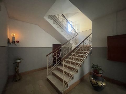 Via Angelo Volpicelli, 34 - Arzano