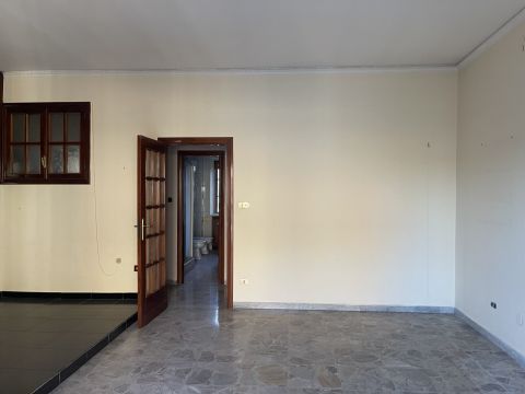 Via Angelo Volpicelli, 34 - Arzano