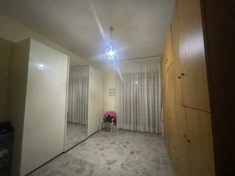 Via Angelo Volpicelli, 34