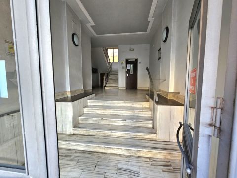 Piazza Annunziata 4