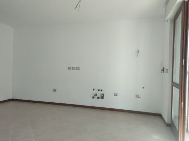 Monolocale in vendita