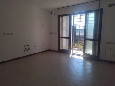 Monolocale in vendita