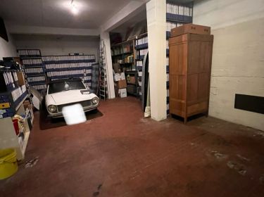 Box / Garage in vendita