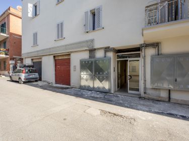 Bilocale in vendita