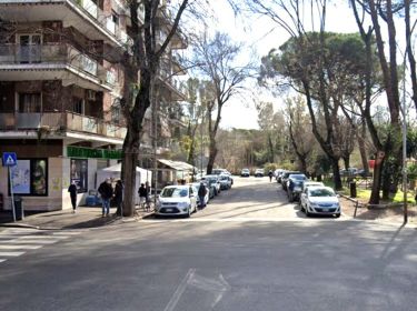 Negozio in vendita