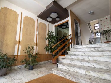Appartamento in vendita