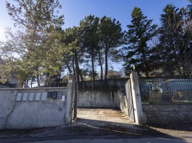 Appartamento in villa in affitto