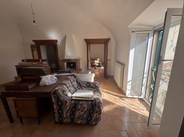 Trilocale in vendita