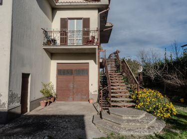 Negozio in vendita