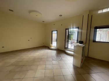 Quadrilocale in vendita