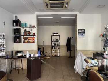 Negozio in vendita