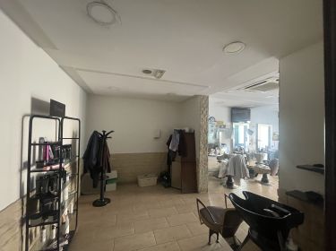 Negozio in vendita