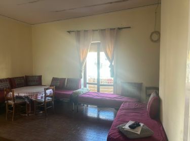 Stabile o palazzo in vendita