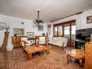 Quadrilocale in vendita