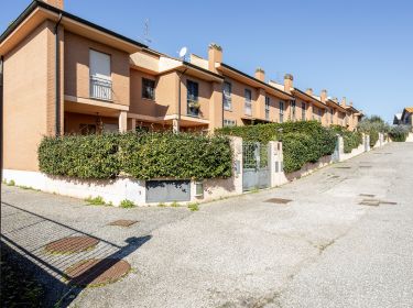 Villa in vendita