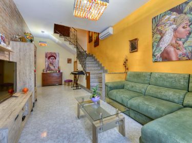 Appartamento in vendita