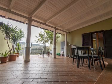 Quadrilocale in vendita