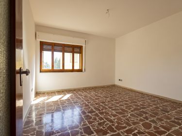 Bilocale in affitto