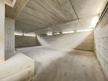 Magazzino o deposito in affitto