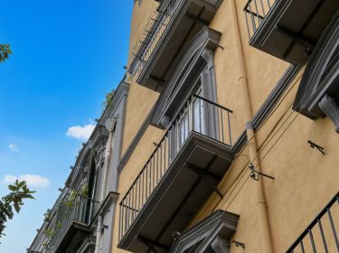 Appartamento in vendita