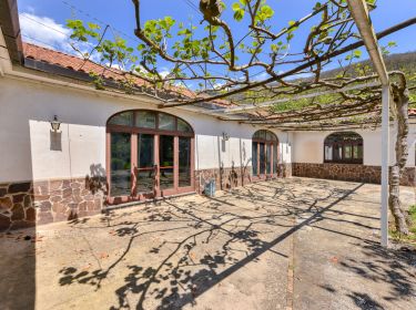 Podere o tenuta in vendita