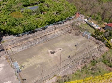 Podere o tenuta in vendita