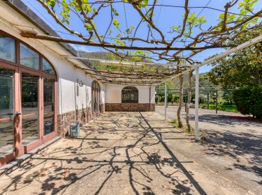 Podere o tenuta in vendita