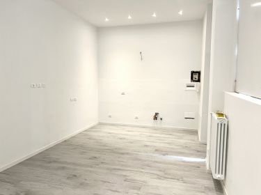 Monolocale in vendita