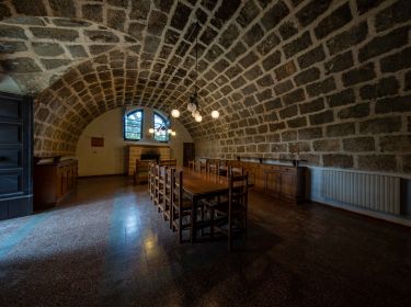 Casale in vendita