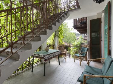 Villa in vendita