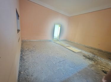 Stabile o palazzo in vendita