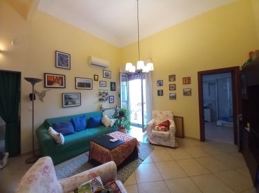 Bilocale in affitto