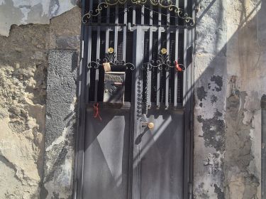 Negozio in vendita
