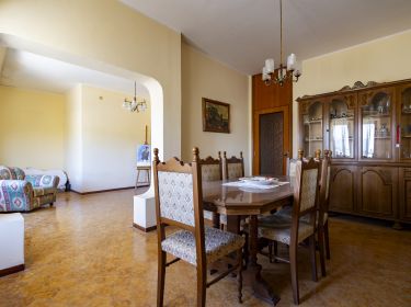 Appartamento in vendita