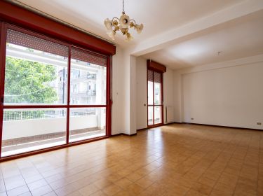 Trilocale in vendita