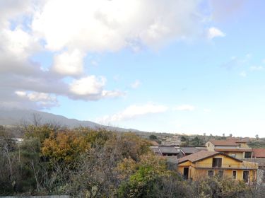 Quadrilocale in vendita