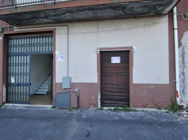 Quadrilocale in vendita